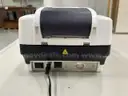 Arkray Aution Eleven Urine Analyzer
