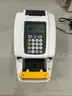 Arkray Aution Eleven Urine Analyzer