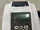 Arkray Aution Eleven Urine Analyzer