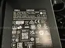 2 Boxes of Dell Power Adapters - Untested