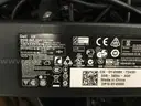 2 Boxes of Dell Power Adapters - Untested