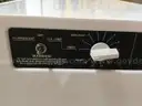 CBS Scientific P-036-02 Optimizer - Dead Air Box