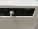 CBS Scientific P-036-02 Optimizer - Dead Air Box