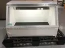 CBS Scientific P-036-02 Optimizer - Dead Air Box
