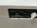 CBS Scientific P-036-02 Optimizer - Dead Air Box