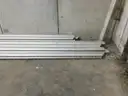 Eureka! 20&#x27; x 40&#x27; Event Tent with Aluminum Poles