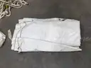 Eureka! 20&#x27; x 40&#x27; Event Tent with Aluminum Poles