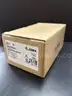 Zebra ZQ620 Mobile Printer (New In Box)