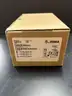 Zebra ZQ620 Mobile Printer (New In Box)