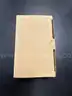 Zebra ZQ620 Mobile Printer (New In Box)