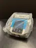 Zebra ZQ620 Mobile Printer (New In Box)