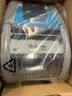 Zebra ZQ620 Mobile Printer (New In Box)