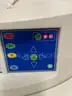 Advanced Instruments A20 Automated Osmometer
