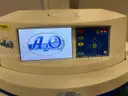 Advanced Instruments A20 Automated Osmometer