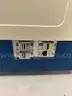 Advanced Instruments A20 Automated Osmometer