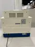 Advanced Instruments A20 Automated Osmometer