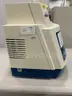 Advanced Instruments A20 Automated Osmometer