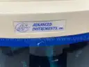 Advanced Instruments A20 Automated Osmometer