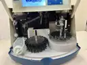 Advanced Instruments A20 Automated Osmometer