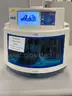 Advanced Instruments A20 Automated Osmometer