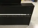 Yamaha Black Clavinova Series 88 Keys Digital Piano CLP-545