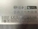 Dell Precision 7560 i9-11950H @ 2.60 GHz 8-Core Laptop