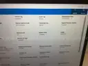 Dell Precision 7560 i9-11950H @ 2.60 GHz 8-Core Laptop