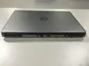 Dell Precision 7560 i9-11950H @ 2.60 GHz 8-Core Laptop