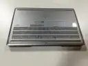 Dell Precision 7560 i9-11950H @ 2.60 GHz 8-Core Laptop