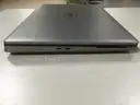Dell Precision 7560 i9-11950H @ 2.60 GHz 8-Core Laptop