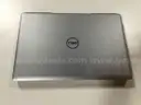 Dell Precision 7560 i9-11950H @ 2.60 GHz 8-Core Laptop