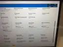 Dell Precision 7560 i9-11950H @ 2.60 GHz 8-Core Laptop