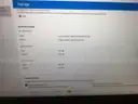 Dell Precision 7560 i9-11950H @ 2.60 GHz 8-Core Laptop