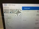 Dell Precision 7560 i9-11950H @ 2.60 GHz 8-Core Laptop