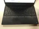 Dell Precision 7560 i9-11950H @ 2.60 GHz 8-Core Laptop