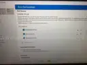 Dell Precision 7560 i9-11950H @ 2.60 GHz 8-Core Laptop