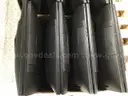 19 Various Models of Dell OptiPlex AIO&#x27;s