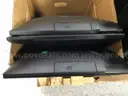 19 Various Models of Dell OptiPlex AIO&#x27;s