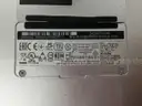 Dell XPS 15 7590 6-Core Laptop - i7-9750h @ 2.60 Ghz