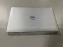 Dell XPS 15 7590 6-Core Laptop - i7-9750h @ 2.60 Ghz