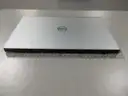 Dell XPS 15 7590 6-Core Laptop - i7-9750h @ 2.60 Ghz
