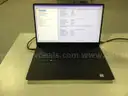 Dell XPS 15 7590 6-Core Laptop - i7-9750h @ 2.60 Ghz