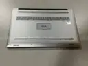 Dell XPS 15 7590 6-Core Laptop - i7-9750h @ 2.60 Ghz