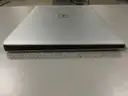 Dell XPS 15 7590 6-Core Laptop - i7-9750h @ 2.60 Ghz