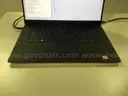 Dell XPS 15 7590 6-Core Laptop - i7-9750h @ 2.60 Ghz