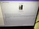 Dell XPS 15 7590 6-Core Laptop - i7-9750h @ 2.60 Ghz