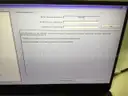 Dell XPS 15 7590 6-Core Laptop - i7-9750h @ 2.60 Ghz