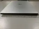Dell XPS 15 7590 6-Core Laptop - i7-9750h @ 2.60 Ghz