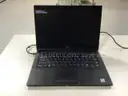 Dell Latitude 7390 2-In-1 Laptop - i7-8650U @ 1.90 GHz
