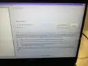 Dell Latitude 7390 2-In-1 Laptop - i7-8650U @ 1.90 GHz
